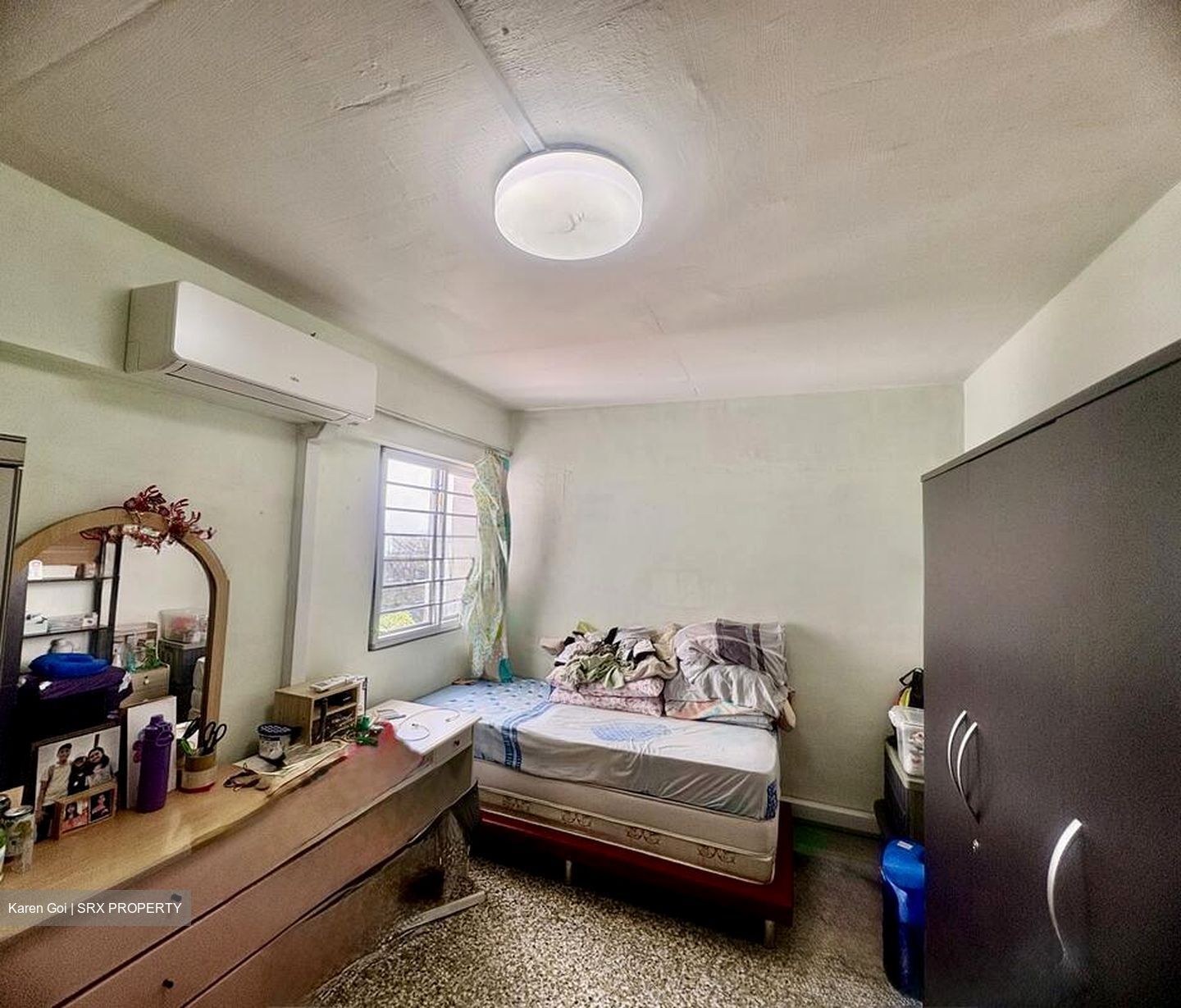 Blk 576 Cheng San Court (Ang Mo Kio), HDB 4 Rooms #539793961